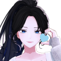 레다
