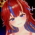 레드