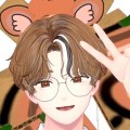 레쏘