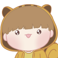 로누