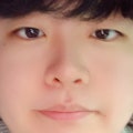 로마러