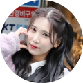 루다