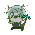 루디