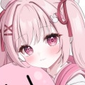 루루카