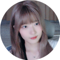 루비