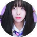 루아나