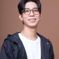 룩삼