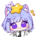 르하