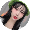 리니링
