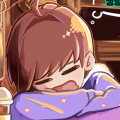 리에몬