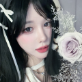 릴카