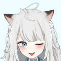 림냐