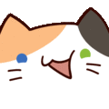 마네 키네코