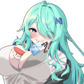 마리모