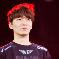 마린