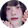 마지텐시