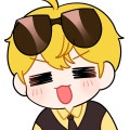 만득