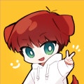망망이