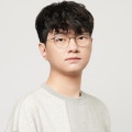 매드라이프