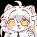 먀루