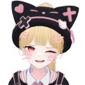 메아리