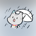 모개
