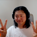 모노지기
