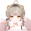 모노