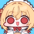 모로이 모나