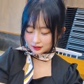 모찌슬이