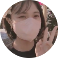 모혜
