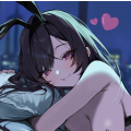 뭉냥이