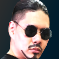 미라클