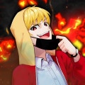 미러시