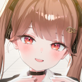 미스정