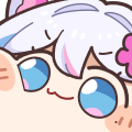 미오