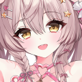 민네