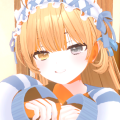 민므다요
