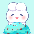 민토