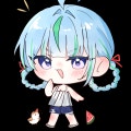 바박수