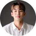 박대웅
