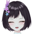 반달냐
