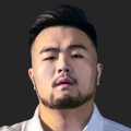 배돈