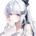 배비꼬