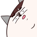 백나른