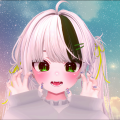 백샤이