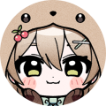 버찌