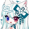 별연