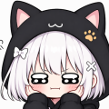 보리미당