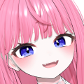 볼빵소